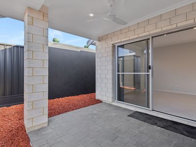 266A Benara Road, Beechboro