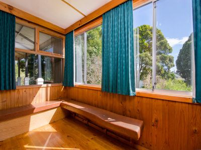 41 North Terrace, Mount Gambier