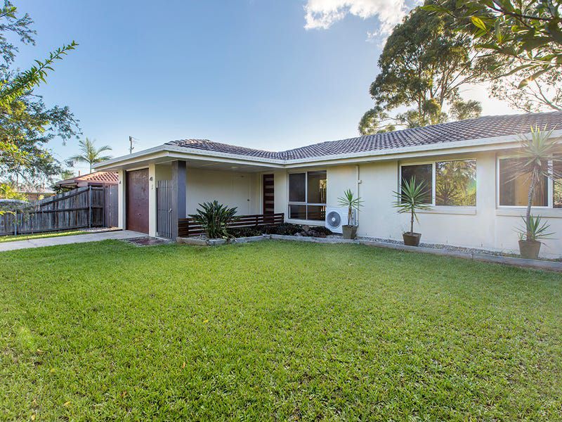 3 Caladium Street, Strathpine