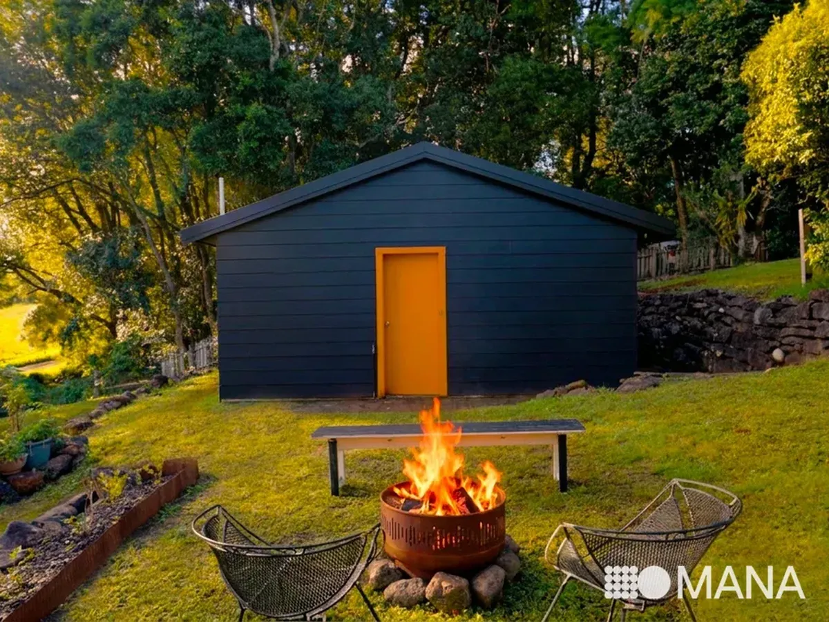 15A Walker Street (Downstairs), Clunes