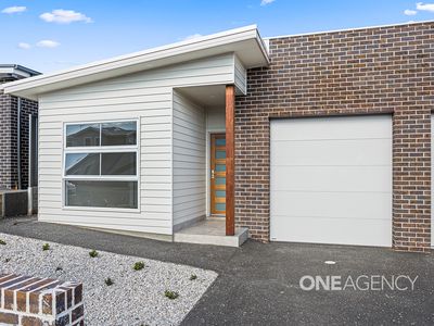 1 / 19 Banjo Street, Albion Park