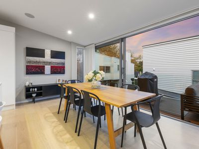 29A Penzance Road, Mairangi Bay