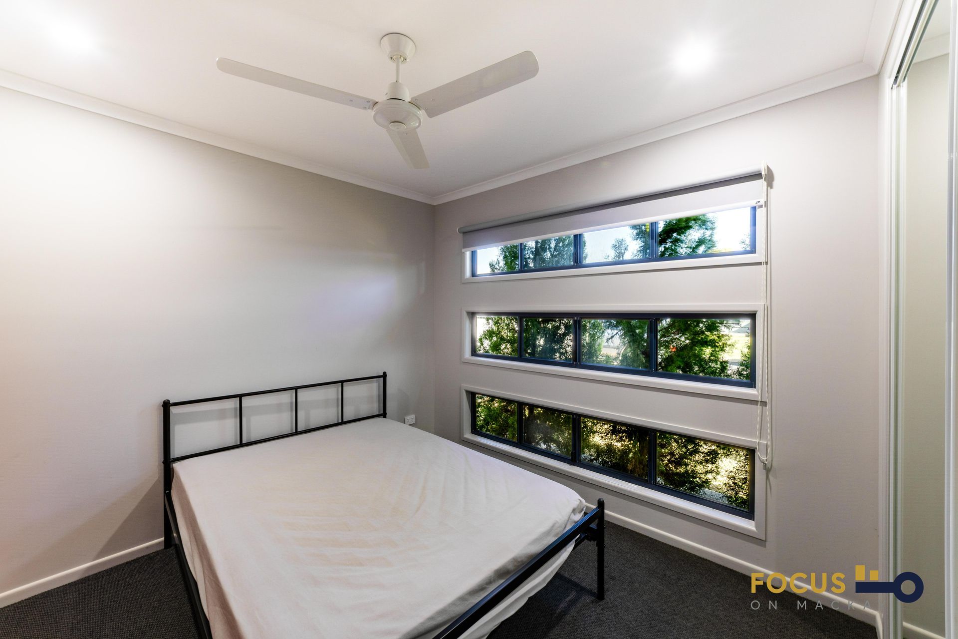 51 Ficus Crescent, Andergrove