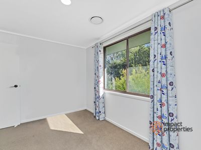 137 Chuculba Crescent, Giralang