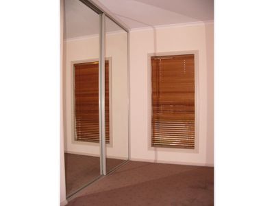 2A Gordon Street, Kurralta Park
