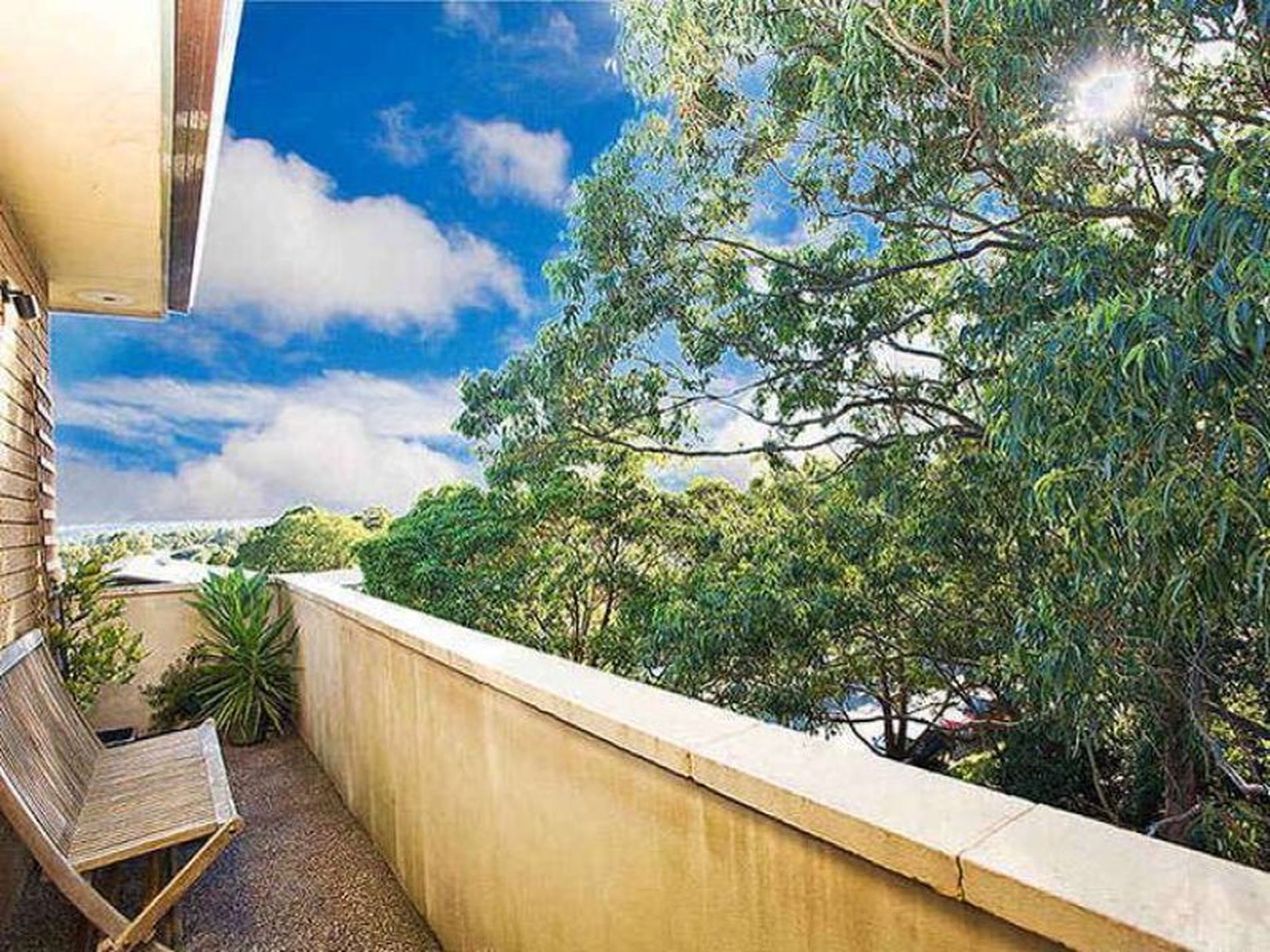 6 / 66a-70 Jersey Ave, Mortdale