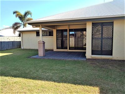 6 Shuttleworth Street, Kuraby