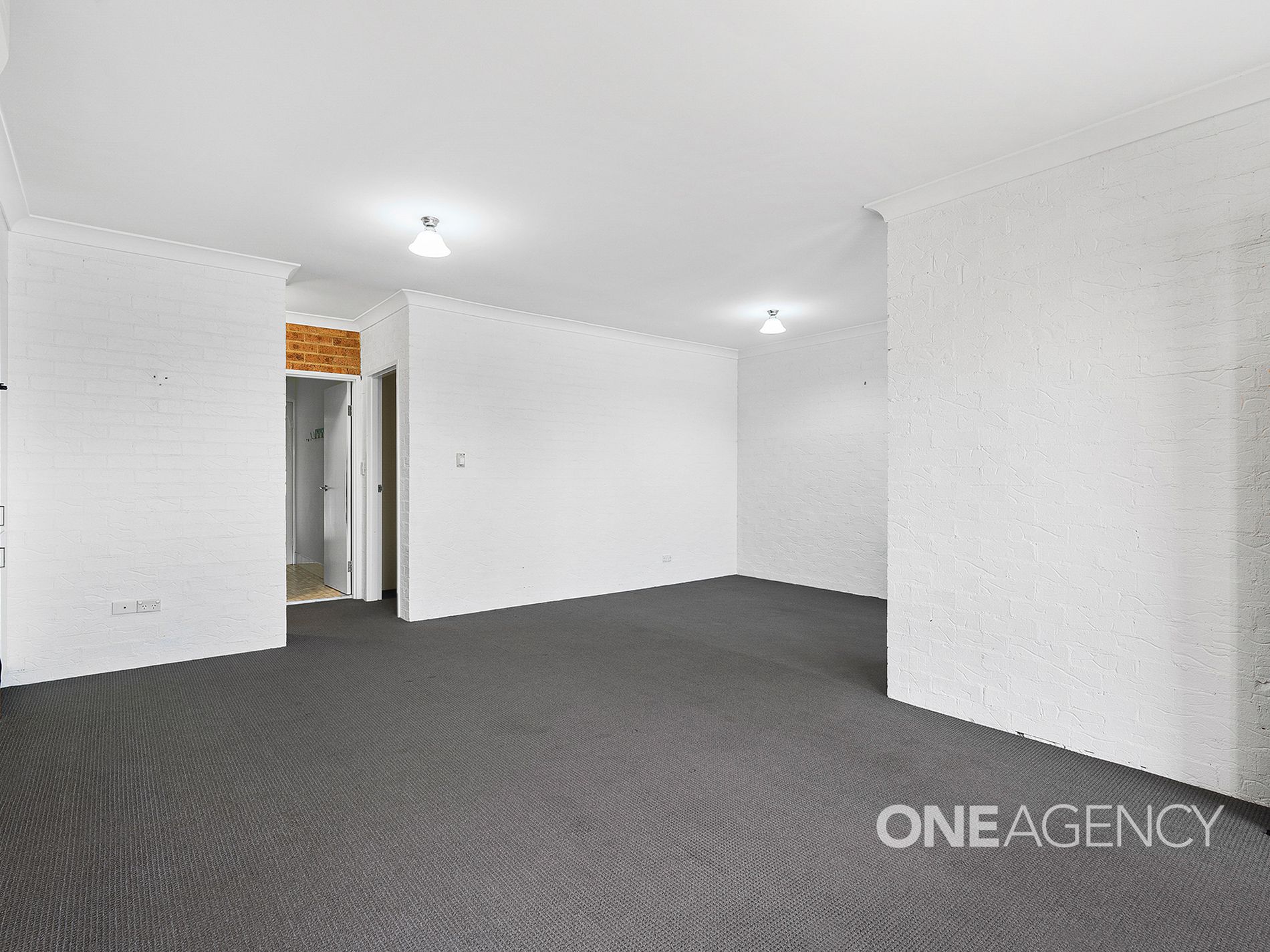 2 / 51 Beach Street, Vincentia