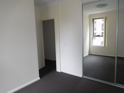 7 / 1 Browne Road, Liverpool