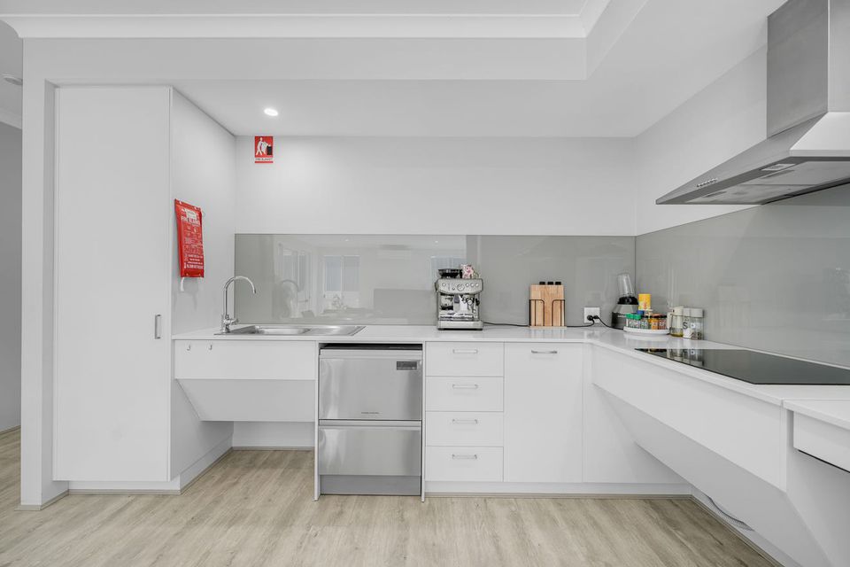 113 BUTTERLEAF ROAD, Baldivis