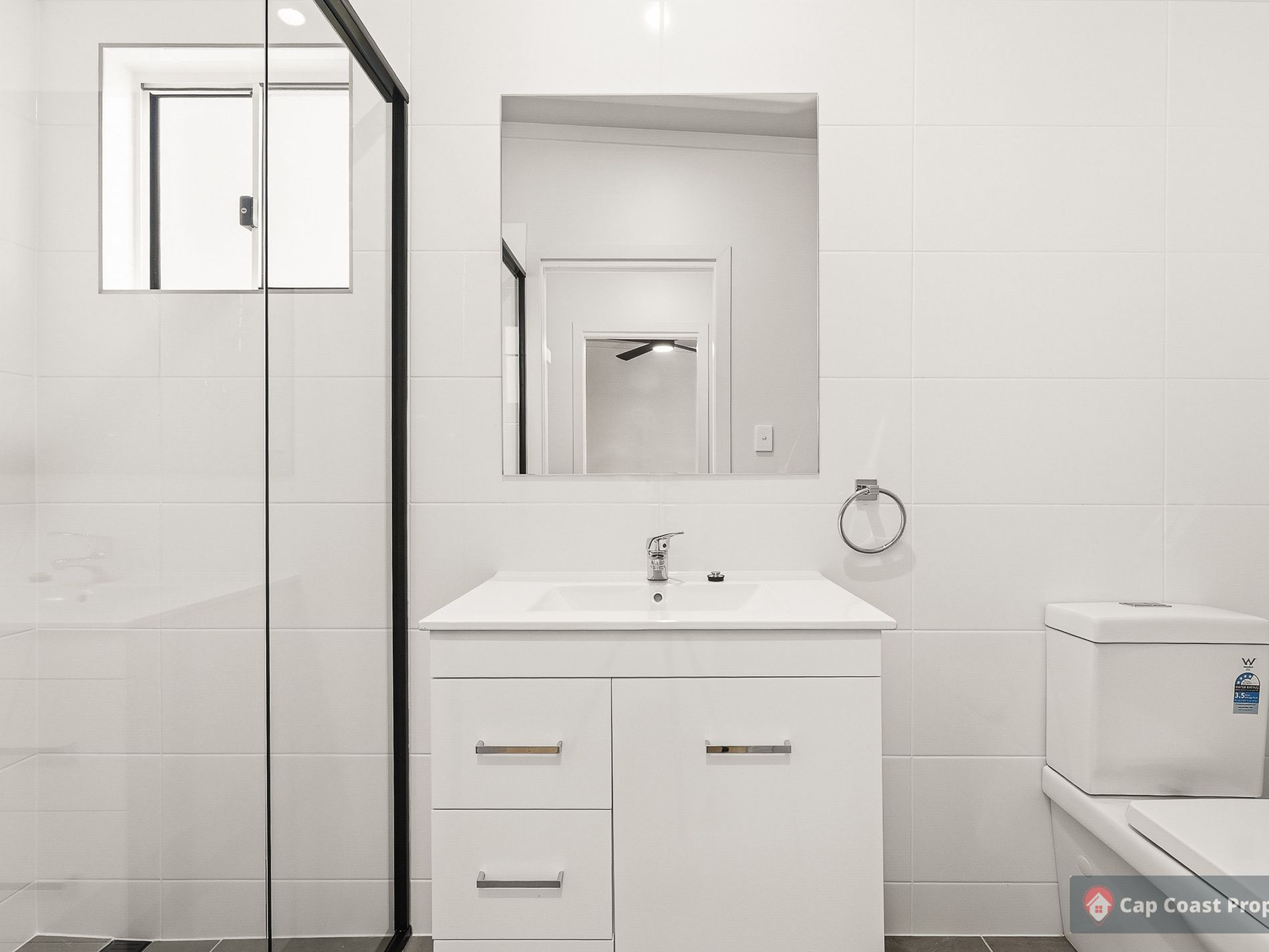 1 / 252 Grubb Street, Koongal