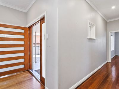 199 Woodside Street, Doubleview