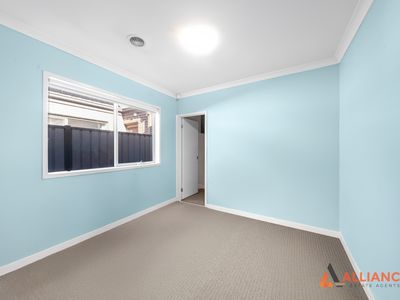 24 Bambra Way, Wollert