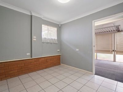 9 Anna Marie Street, Rochedale South
