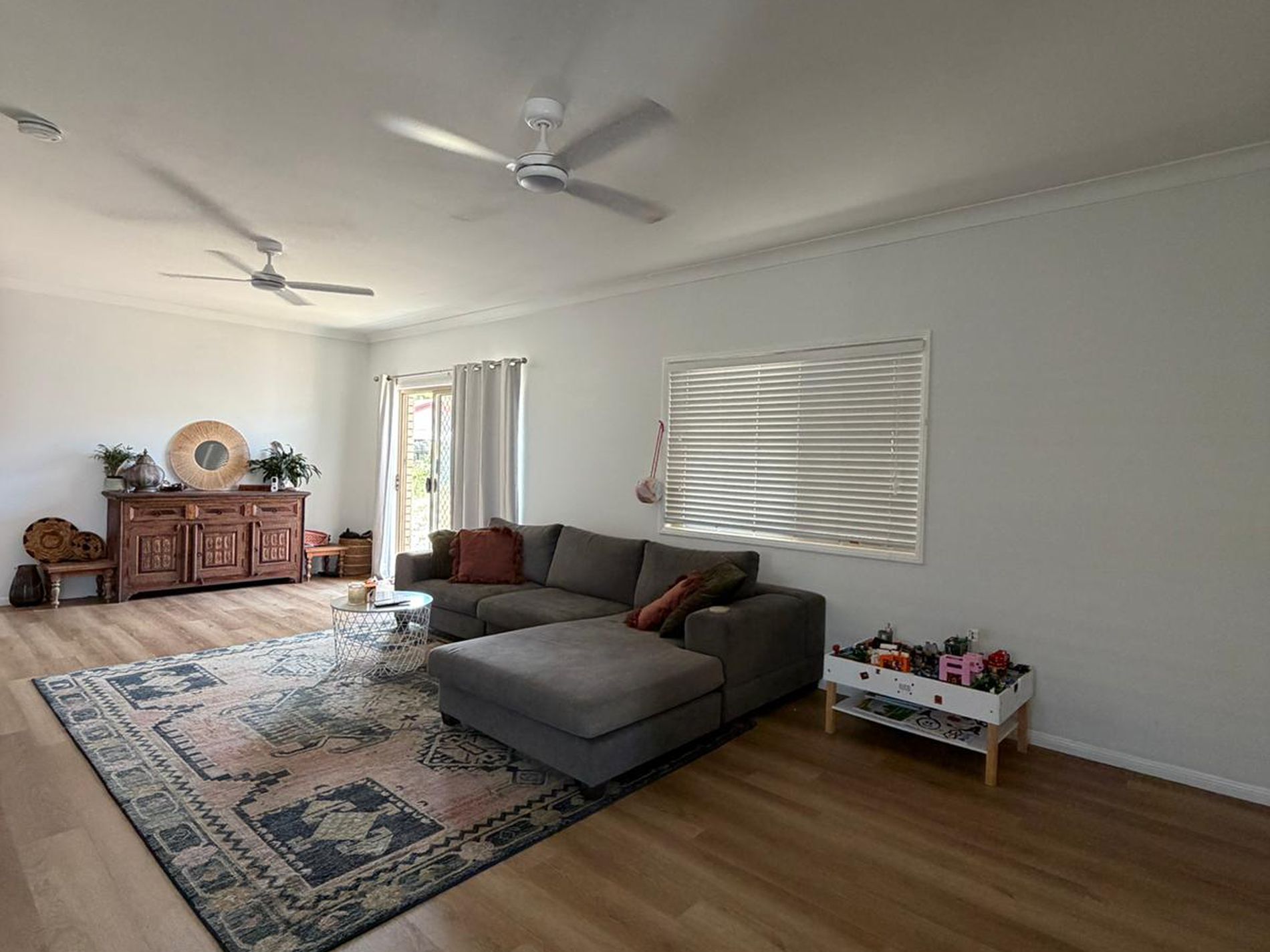 28 Columbia Drive, Beachmere