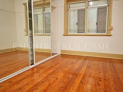 16 The Boulevarde, Lakemba