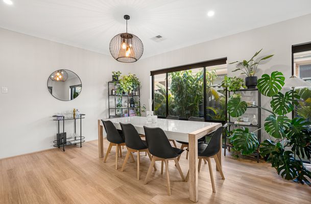 15 Flemington Drive, Baldivis