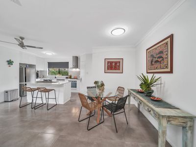6 Quartz Street, Edmonton