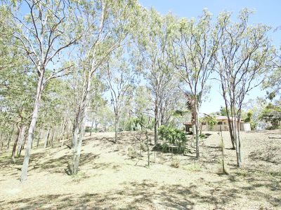 155 Gilmore Road , Mareeba