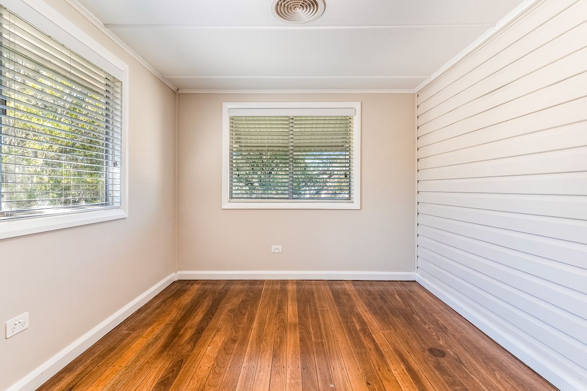 39 Centre Street, South Lismore