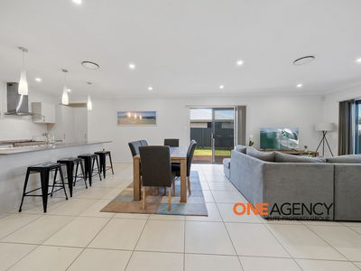 19 Hastings Parade, Sussex Inlet