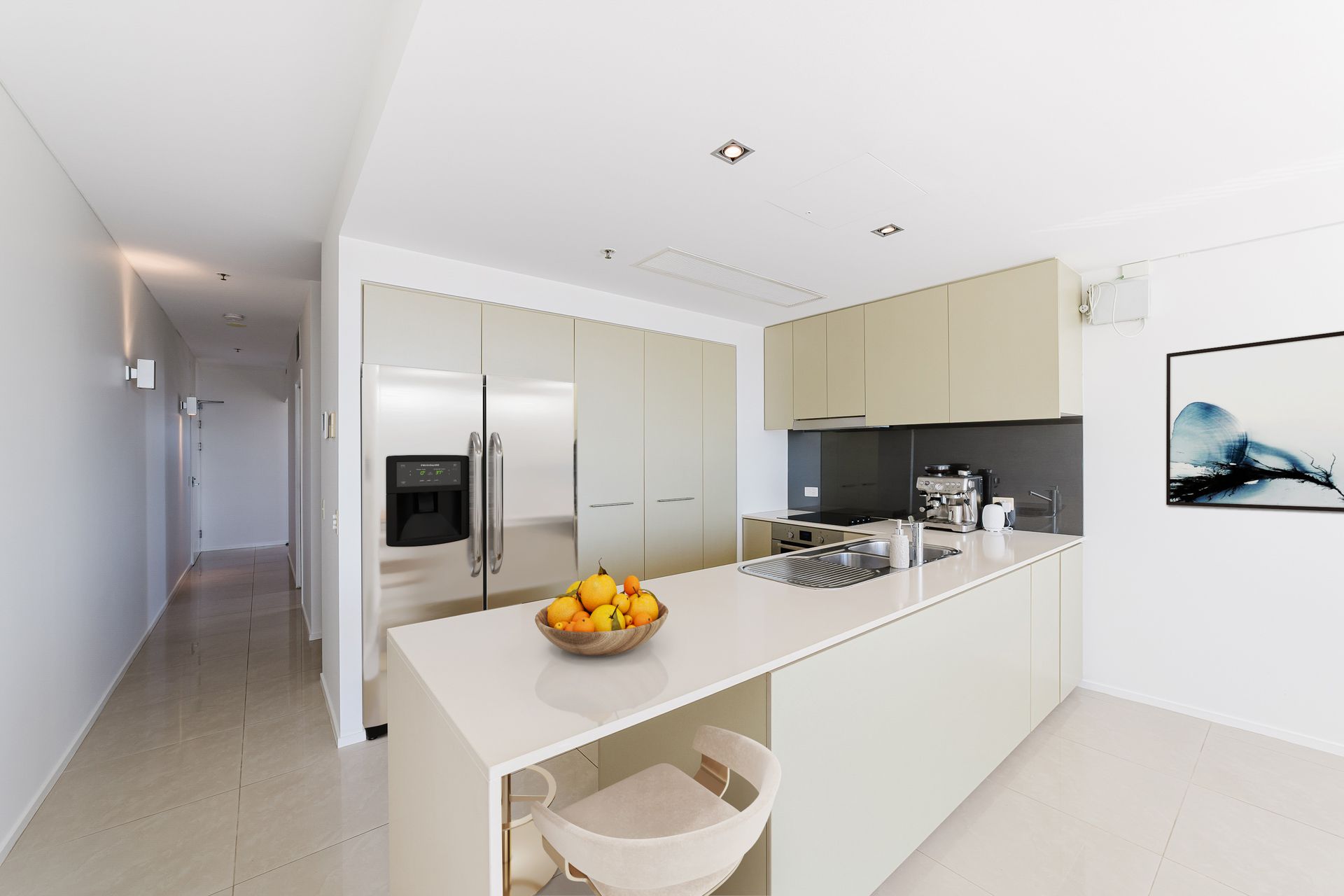 51 / 26 River Street, Mackay