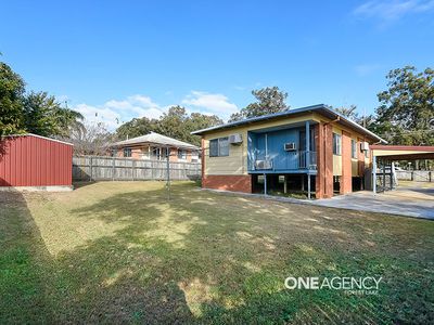 590 Archerfield Road, Inala