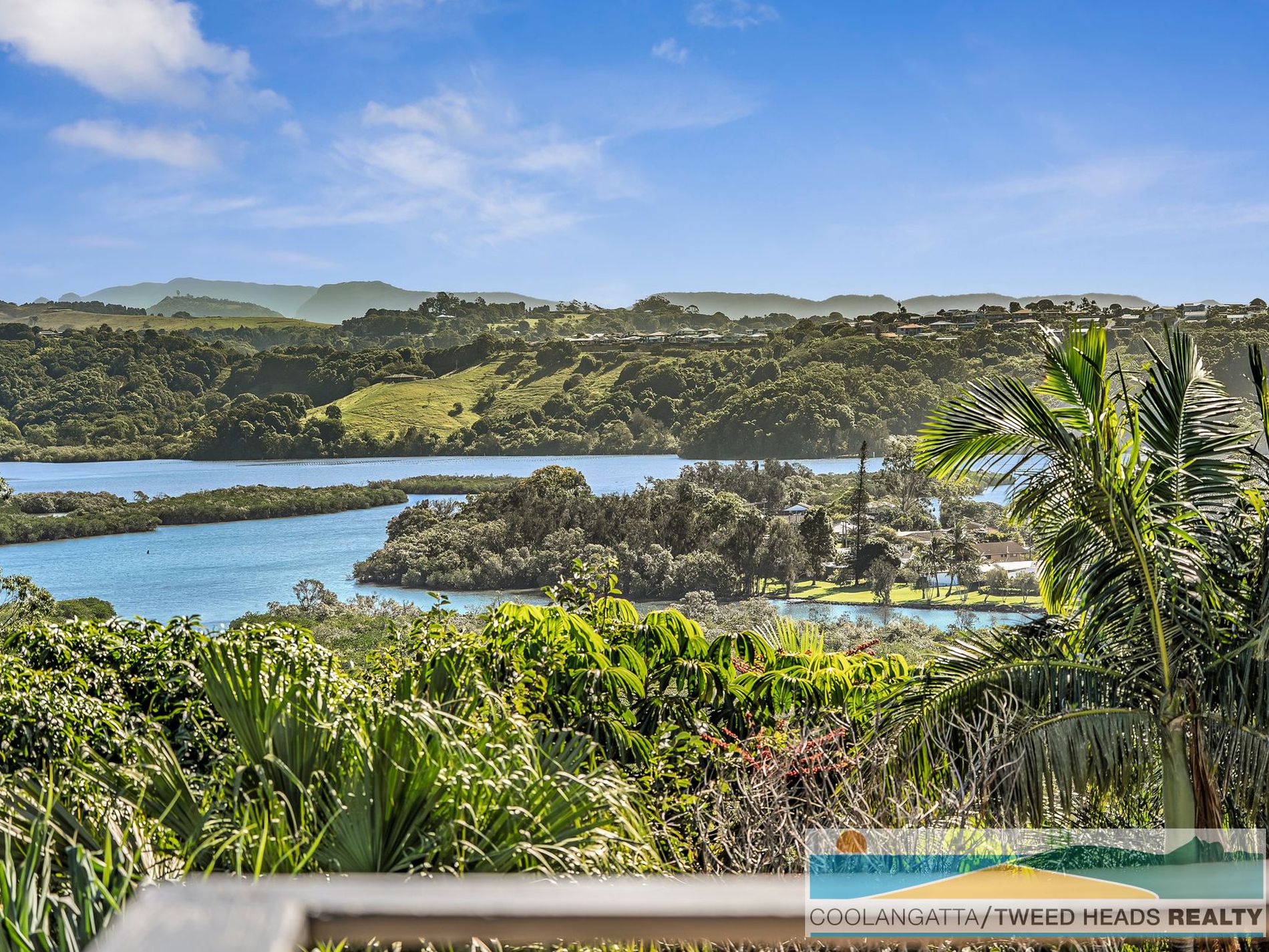 48 Hillcrest Avenue , Tweed Heads South