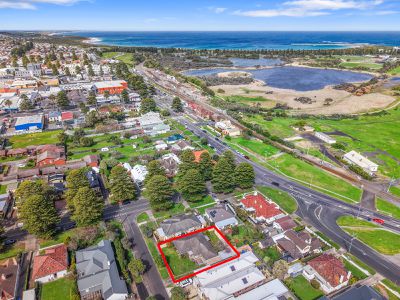 1 Shirley Grove, Warrnambool