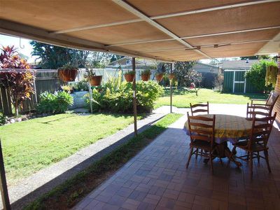 9 Dawes Street, Rochedale South