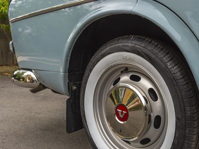 E-commerce Auto Parts Business Ref:WWA21826