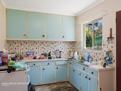 11 Brunker Street, Pambula