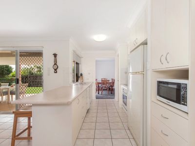 30 Resolution Parade, Flinders View