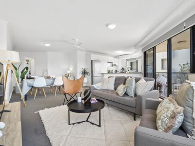 7 / 917 David Low Way, Marcoola
