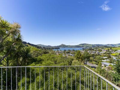 44 Fairview Terrace, Sawyers Bay
