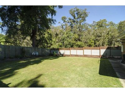 4 Oakland Drive, Tewantin
