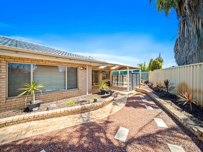 4 Gledhill Way, Leeming