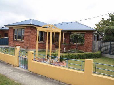 8 Church Street, Wynyard