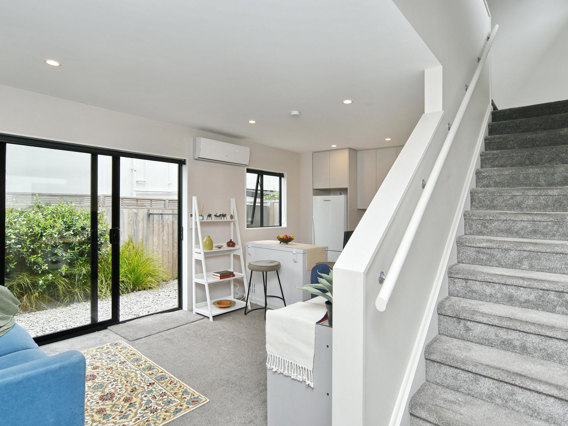 5 / 317 Gloucester Street, Christchurch Central