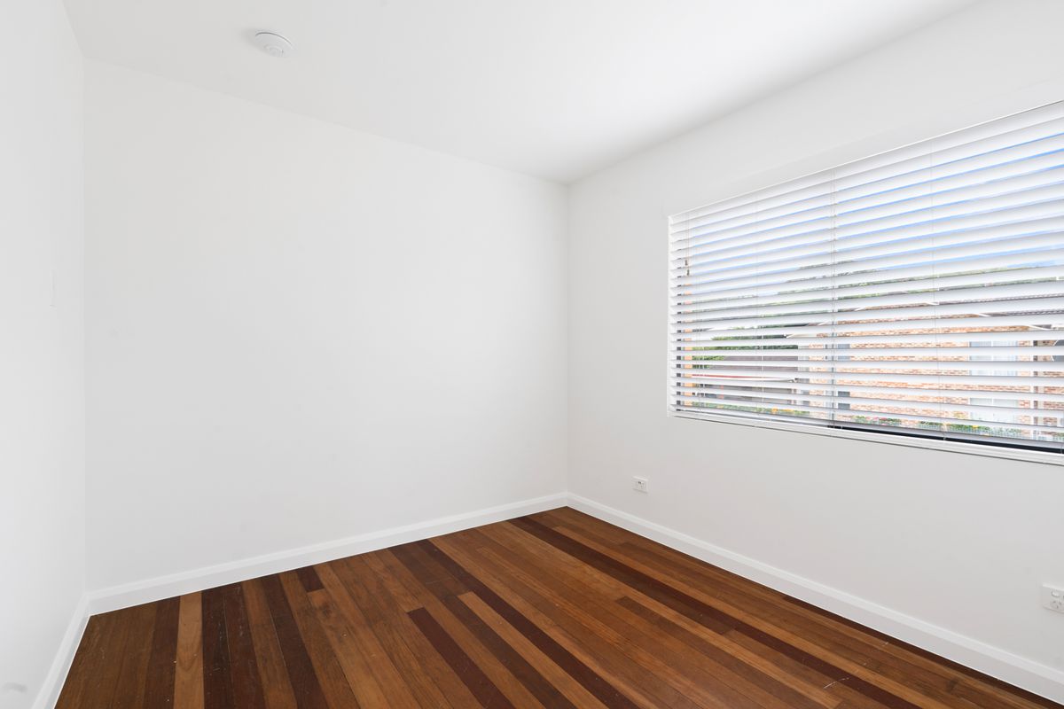 4 / 21 Awoonga Avenue, Burleigh Heads