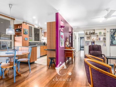 17 Moruya Drive, Grovedale