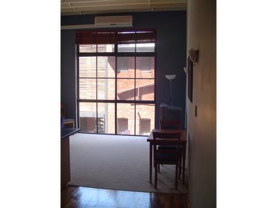 23 / 838 Hay Street, Perth