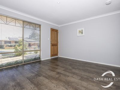 1 Burra Court, Clarkson