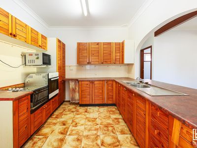 303 Main Road, Toukley