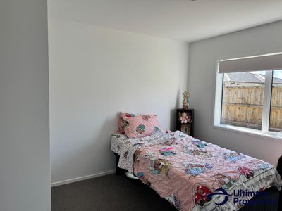 122 Reservoir Street, Putaruru