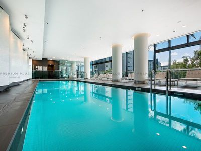 1701 / 7 Railway Street, Chatswood