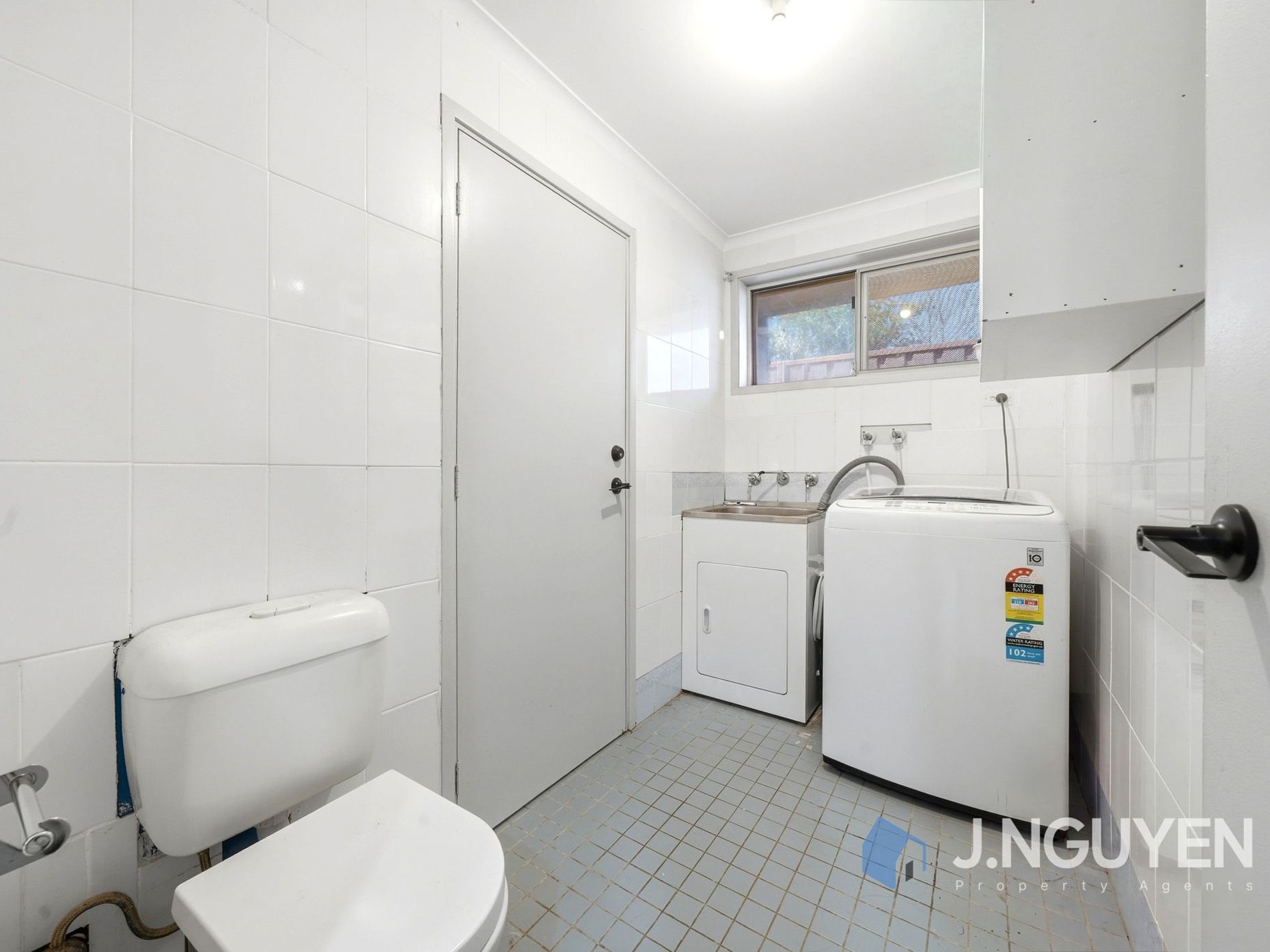 15 Winnall Place, Ashcroft