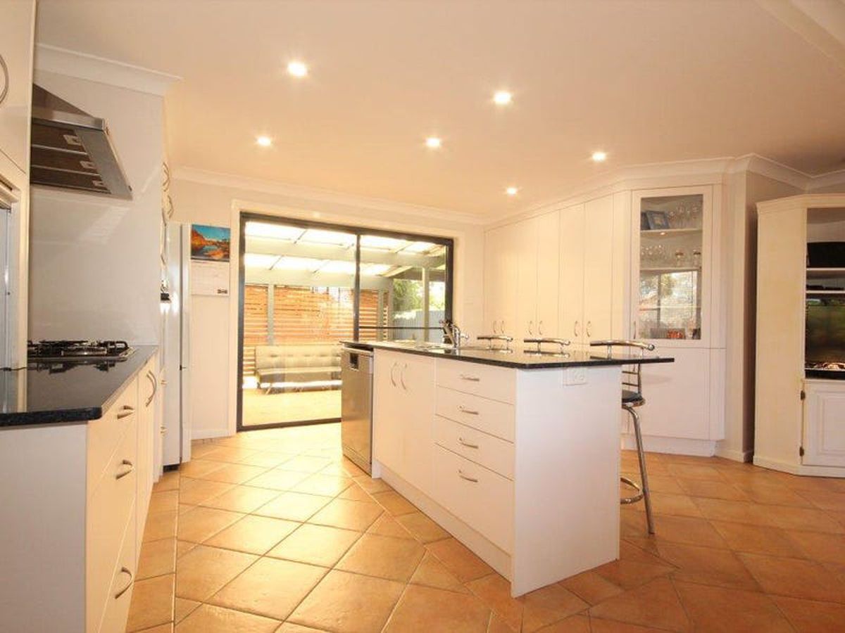 19 Conquest Crescent, Tanilba Bay, Tanilba Bay - Thumbnail 3