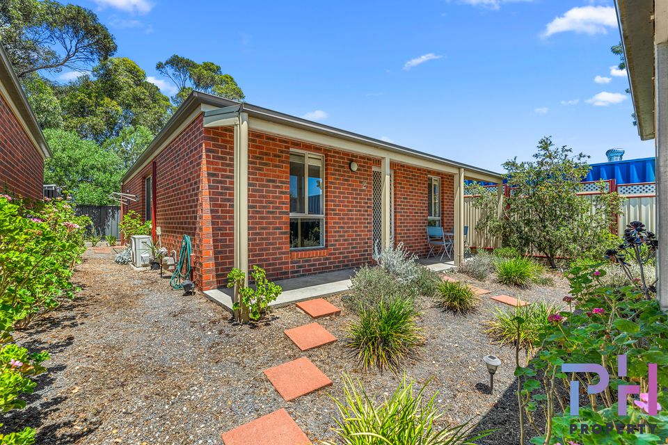 2 / 21 Church Street, Eaglehawk