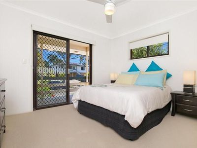 46 Kallista Road, Rochedale South